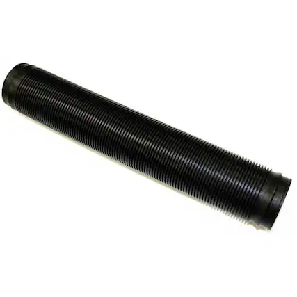 Front. Kirby - Vacuum Filter for Vacuum Part #190399 1 Pack.