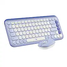 a 10F 1P n 1EP 1 14 es 11 r2 F a 5 % 6 e ! 4 5 / 3 1 2 E R Q W tab D F A S caps lock x Z shift uX start cand x fn ph ctrl & 5 T G V D 1 E . & 7 8 Y U H J B N logi MI 4. T T I I e I 0 K L . M del 4 o 4 - TE - . backspace - Sume . I { ! m I P 7 1 enter a Ne - - 1 thifs a - . sten ehi ah u -