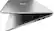 Alt View Zoom 2. HP - Geek Squad Certified Refurbished 15.6" Touch-Screen Laptop - 6GB Memory - 750GB Hard Drive - Modern Silver.