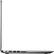 Alt View Standard 5. HP - Geek Squad Certified Refurbished 15.6" Touch-Screen Laptop - 6GB Memory - 750GB Hard Drive - Modern Silver.