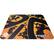 Alt View Standard 20. SteelSeries - QcK Fnatic Limited Edition Mouse Pad.
