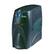 Alt View Standard 20. Liebert - 9Ah UPS Battery.
