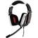 Alt View Standard 20. Tt eSPORTS - Headset - White.