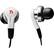Alt View Standard 20. Tt eSPORTS - Earset - White.
