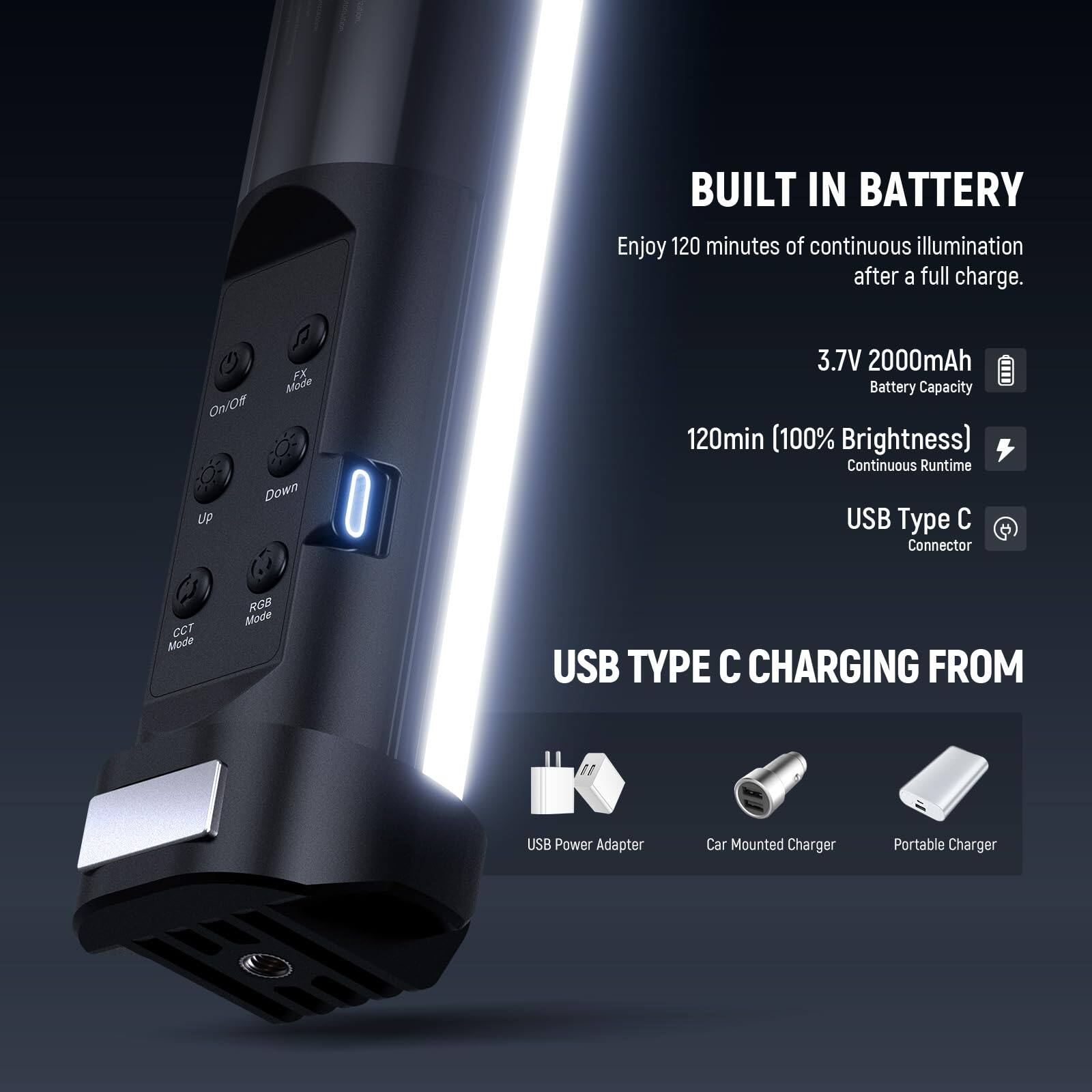 media item thumbnail