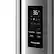 F B6 Lock Door Ajar Max Cool Max Freeze Vacation Sabbath Refrigerator Freezer Mode Reset 3 sec Lock 3 sec KitchenAid
