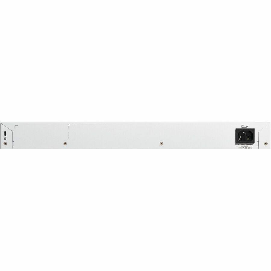 Alt View 2. Cisco Consumer Products - Cisco Catalyst C1300-24T-4X Ethernet Switch - 24 Ports - Manageable - 10 Gigabit Ethernet - 10/100/1000Base-T, 10GBase-X - Unknown.