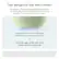 Talk things out live with Gemini.
Google Home Premium supercharges Gemini for Home.
Get expert help, chat freely, interrupt, and ask follow-up questions. Try for 6 months at no cost to you.¹,²
"How do I get my scrambled eggs fluffy like the professional chefs?"
For fluffy eggs, whisk well, cook slowly, and don't overcook.
1. Purchase of Google Home Speaker on or before 9/30/26 comes with a 6-month trial of the Google Home Premium Standard plan from date of device activation: new users. 18 years or older only. Subscription expires at end of trial unless renewed with a valid form of payment for $10/month. Cancel anytime. Return of device cancels subscription. Ask a sales associate or see g.co/offers for terms.
2. Requires Google Home Premium subscription (sold separately, but included for first 6 months with a Google Home Speaker purchase through 9/30/26), Google Home app, Wi-Fi, and internet connection. Features subject to change; available in select countries and languages. Gemini features work independently of Gemini Apps. Check responses for accuracy; results may vary.