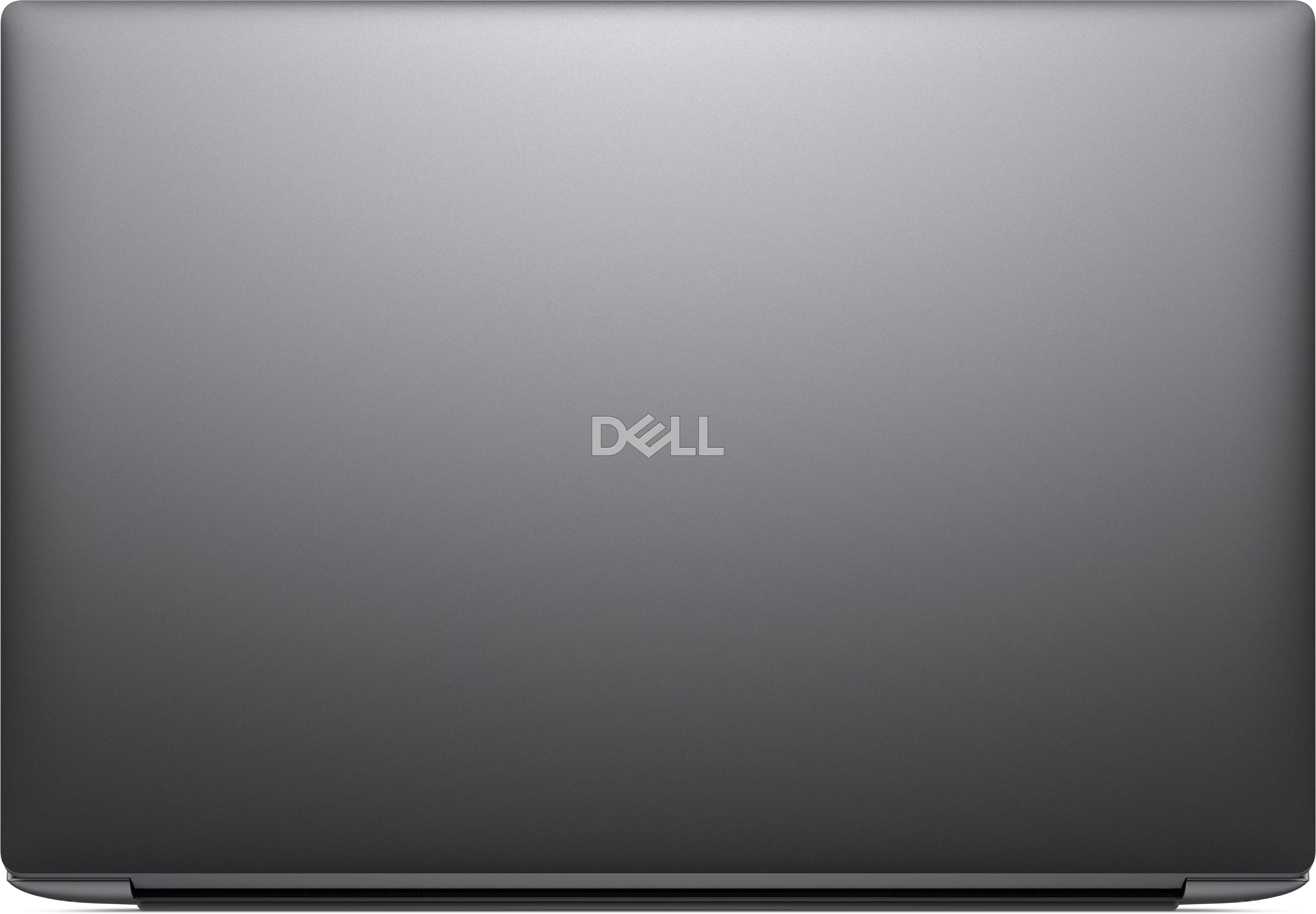 Dell Upgraded XPS 14 14.5