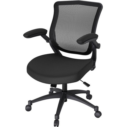  Z-Line Designs - Mesh Manager Chair