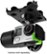 Front Zoom. 3DR - Solo Gimbal - Black.