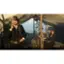 Alt View 11. Rockstar Games - Red Dead Redemption 2.