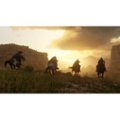 Alt View Zoom 14. Red Dead Redemption 2 Standard Edition - PlayStation 4, PlayStation 5.