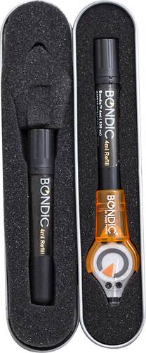 3M - Liquid Plastic Welder Starter Kit-Front_Standard 