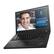 Alt View 11. Lenovo - ThinkPad X260 12.5" Laptop - Intel Core i5 - 8GB Memory - 500GB Hard Drive - Black.