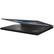 Alt View 12. Lenovo - ThinkPad X260 12.5" Laptop - Intel Core i5 - 8GB Memory - 500GB Hard Drive - Black.