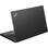 Lenovo - ThinkPad X260 12.5" Laptop - Intel Core i5 - 8GB Memory - 500GB Hard Drive - Black - AlternateView13 Zoom