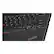 Alt View 15. Lenovo - ThinkPad X260 12.5" Laptop - Intel Core i5 - 8GB Memory - 500GB Hard Drive - Black.