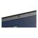 Alt View 16. Lenovo - ThinkPad X260 12.5" Laptop - Intel Core i5 - 8GB Memory - 500GB Hard Drive - Black.