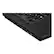 Alt View 17. Lenovo - ThinkPad X260 12.5" Laptop - Intel Core i5 - 8GB Memory - 500GB Hard Drive - Black.