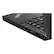 Alt View 18. Lenovo - ThinkPad X260 12.5" Laptop - Intel Core i5 - 8GB Memory - 500GB Hard Drive - Black.