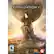 Front. 2K - Sid Meier's Civilization VI.