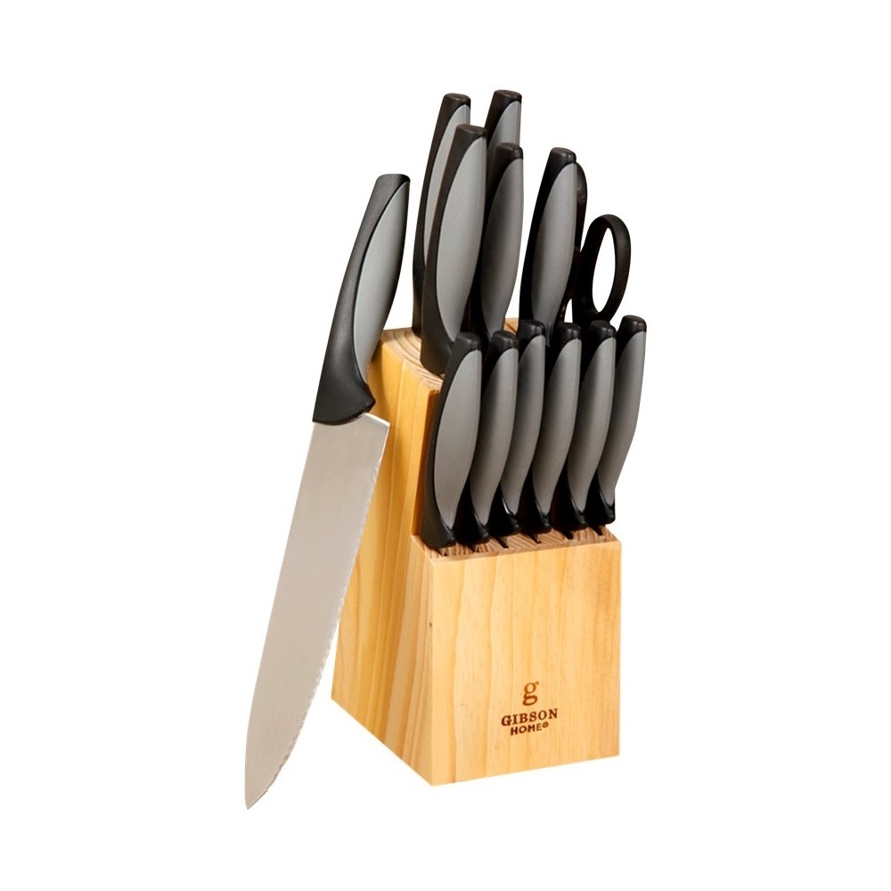 Knife Sets for sale in Eastvale, California