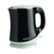 Angle Zoom. Brentwood - 1.3L Electric Kettle - Black.