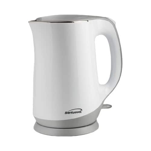 White Tea Kettle Best Buy