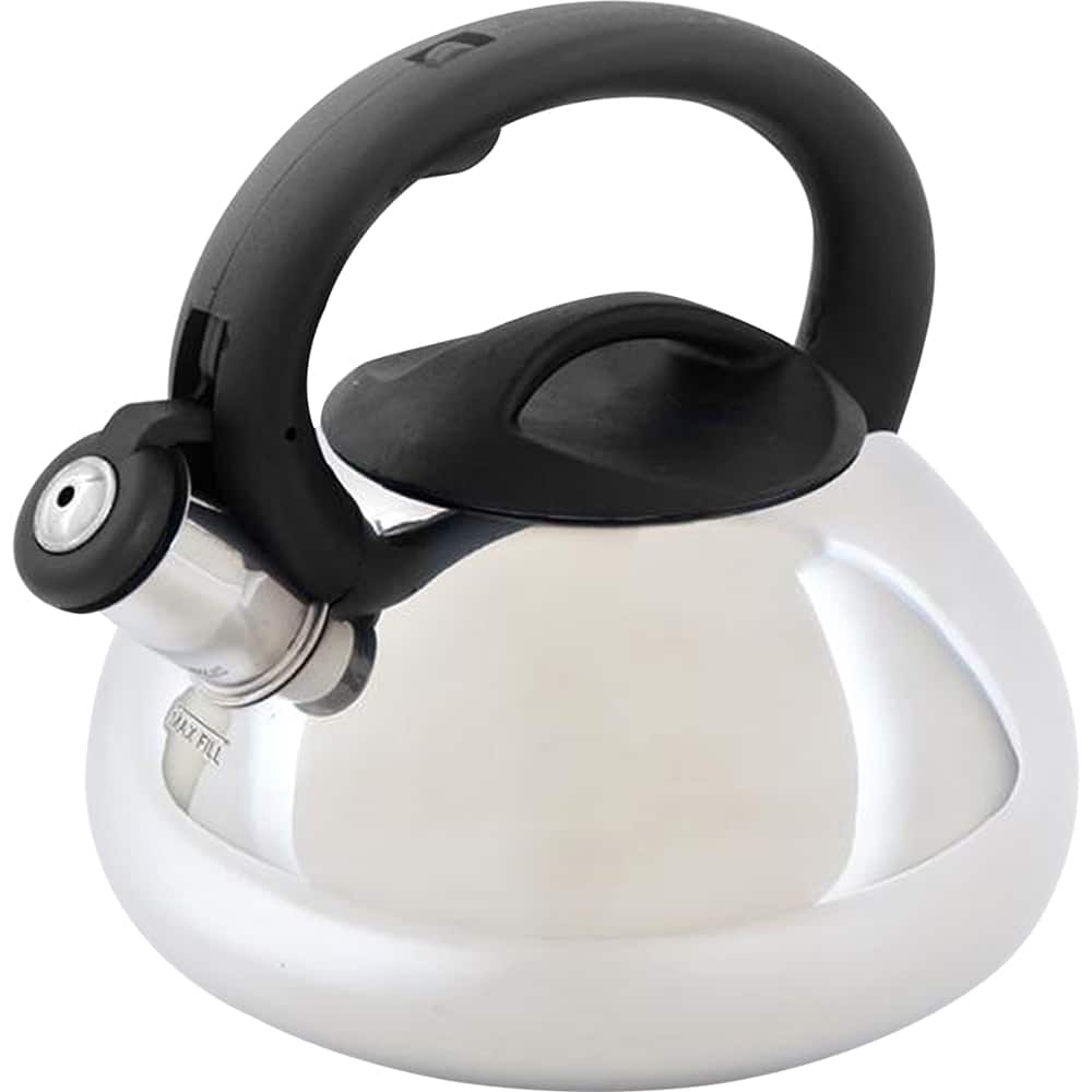 Cute Whistling Tea Kettles Best Buy