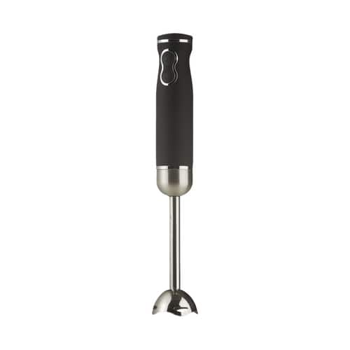 Small Immersion Blender Best Buy