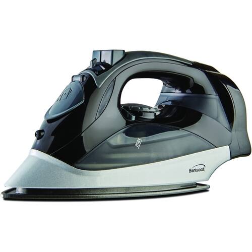 Home Steam Irons Best Buy
