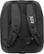 Alt View 11. 3DR - Backpack for Solo - Black.