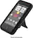Angle Standard. eForCity - Body Glove Bundle Snap-On Case for HTC DROID Incredible Mobile Phones - Black.