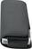 Angle Standard. eForCity - Bundle Leather Case for HTC myTouch 3G Slide Mobile Phones - Black.