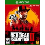 PS4 - Red Dead Redemption 2 - [PAL DE] : Video Games 