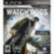 Front. Ubisoft - Watch Dogs (Greatest Hits) - PlayStation 3.