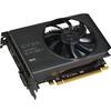 EVGA - GeForce GTX 750 Ti Graphic Card - 1.18 GHz Core - 2 GB GDDR5 SDRAM - PCI Express 3.0 x16-Front_Standard