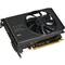 EVGA - GeForce GTX 750 Ti Graphic Card - 1.18 GHz Core - 2 GB GDDR5 SDRAM - PCI Express 3.0 x16-Front_Standard