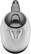 Alt View 12. Chefman - 1.7L Electric Kettle - Stainless steel.