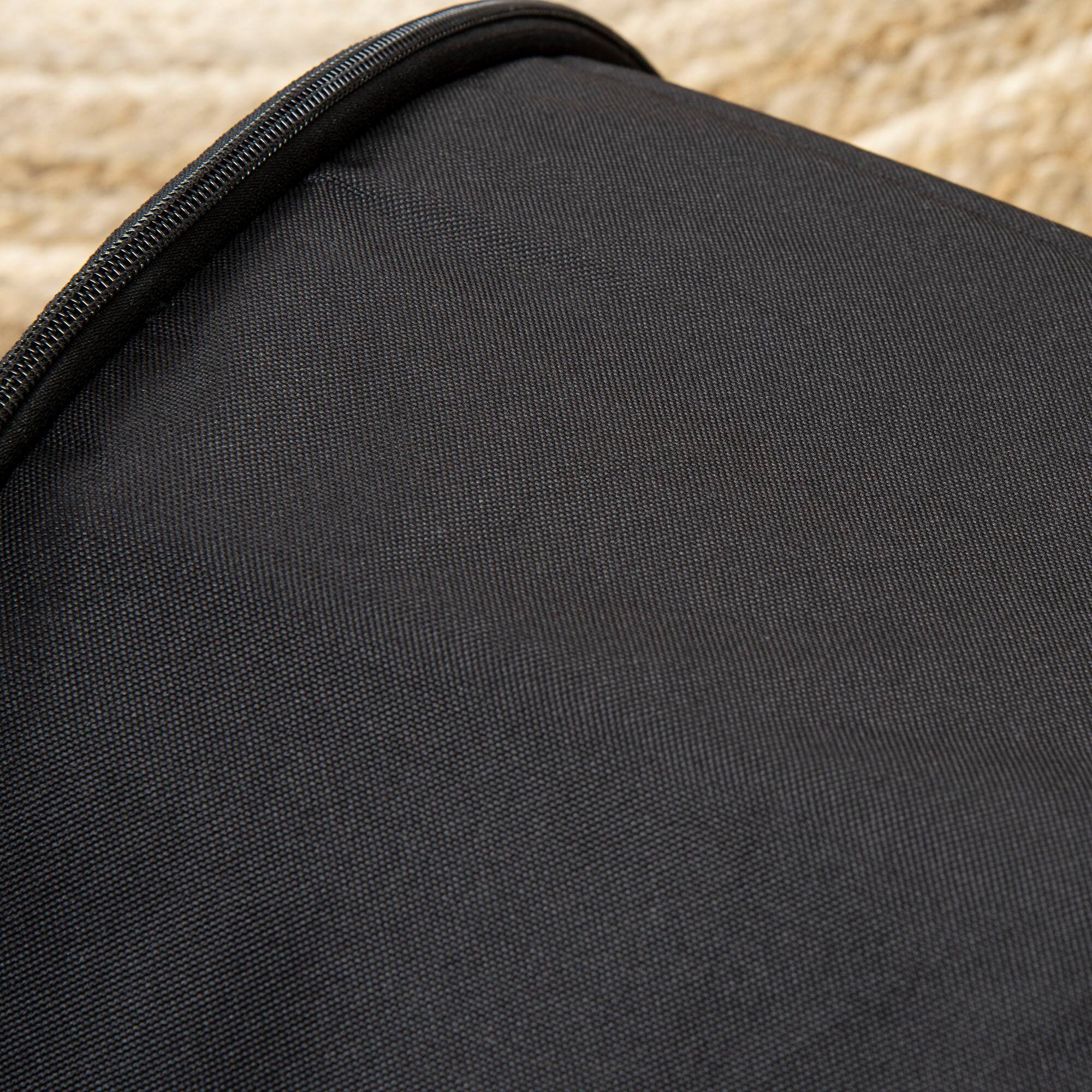 Alt View 7. Pawhut - Dome Heated Cat House Portable and Waterproof Pet Shelter for Kitty in Winter.