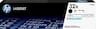 HP - 32A Drum Unit - Black