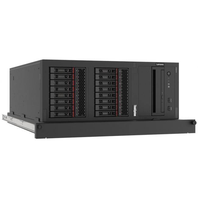 novo Y 2000 2 9 U 2 I P 2 no 5 88856 E C nonY ThinkSystem