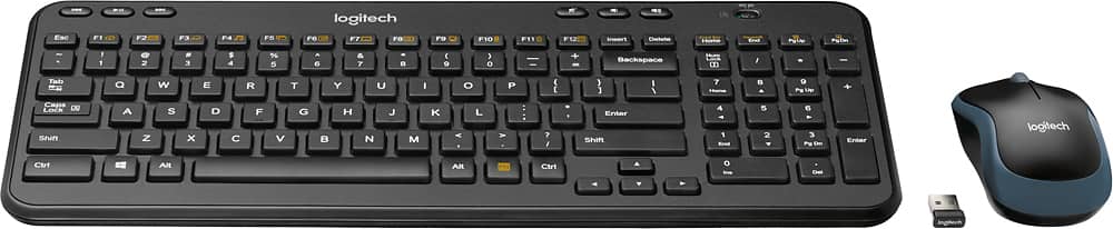 The text on the image is a jumbled mess, so it is not possible to group or correct it. It appears to be a random combination of letters and numbers without any coherent meaning or structure.