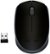 Front Zoom. Logitech - M170 Wireless Compact Optical Ambidextrous Mouse.