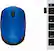 The text on the image reads "esc tab caps | logitech shift fn." This text can be grouped and corrected as follows:
"esc tab caps | logitech shift fn" can be rearranged to read "logitech shift fn | esc tab caps." The text is describing a blue computer mouse, which is a product by Logitech. The mouse has a blue color and is designed to work with a computer keyboard. The "esc" key is typically used to open the menu or switch between applications, while the "tab" key is used to navigate between open windows. The "caps" key is a function key that can be used for various purposes, such as changing the case of text or activating a specific function.