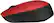 Alt View 14. Logitech - M170 Wireless Compact Optical Ambidextrous Mouse - Red.
