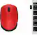The text on the image reads "esc tab caps | logitech shift fn". This text can be grouped and corrected as follows:
"esc tab caps | logitech shift fn" can be grouped into two sentences:
1. "esc tab caps" refers to the function keys on a keyboard, which include the "Esc" key, "Tab" key, and "Caps Lock" key.
2. "logitech shift fn" refers to the Logitech brand of computer peripherals, specifically the "Shift" and "Fn" keys on a keyboard.
Corrected text:
"The function keys on a keyboard include the 'Esc' key, 'Tab' key, and 'Caps Lock' key. Logitech is a brand of computer peripherals, specifically the 'Shift' and 'Fn' keys on a keyboard."