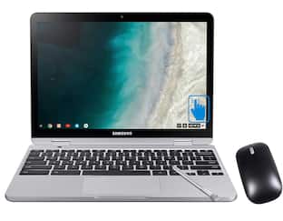 Samsung Laptop XE521QAB M02US Chromebook Plus 2 in 1 12.2FHD+ TS Samsung Laptop XE521QAB M02US Chromebook Plus 2 in 1 12.2FHD+ TS