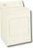 Angle Standard. Whirlpool - 4-Cycle Extra-Large Capacity Electric Dryer - Bisque.